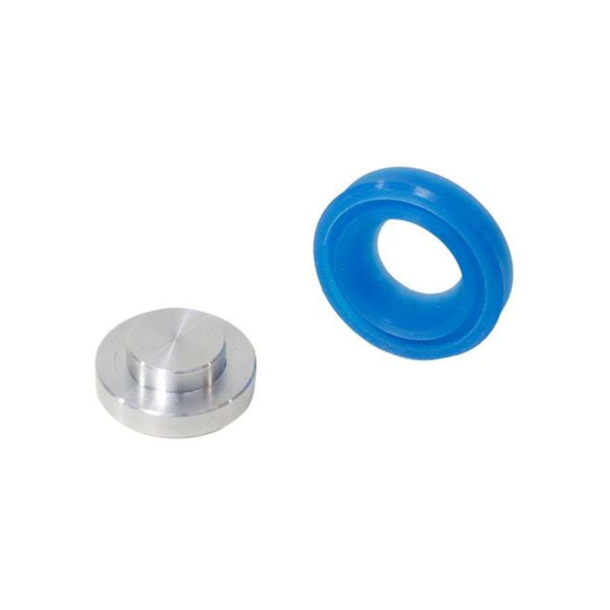 Kit gas ram BASIC MK2 – SPA GR1200/TAG Naja e Naja 2.0