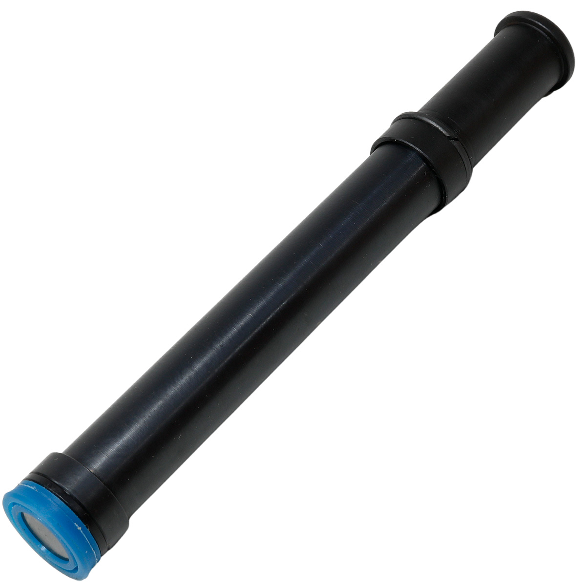 Kit gas ram SMART OLYMPIC MATCH MK2 190mm – Gamo ATS