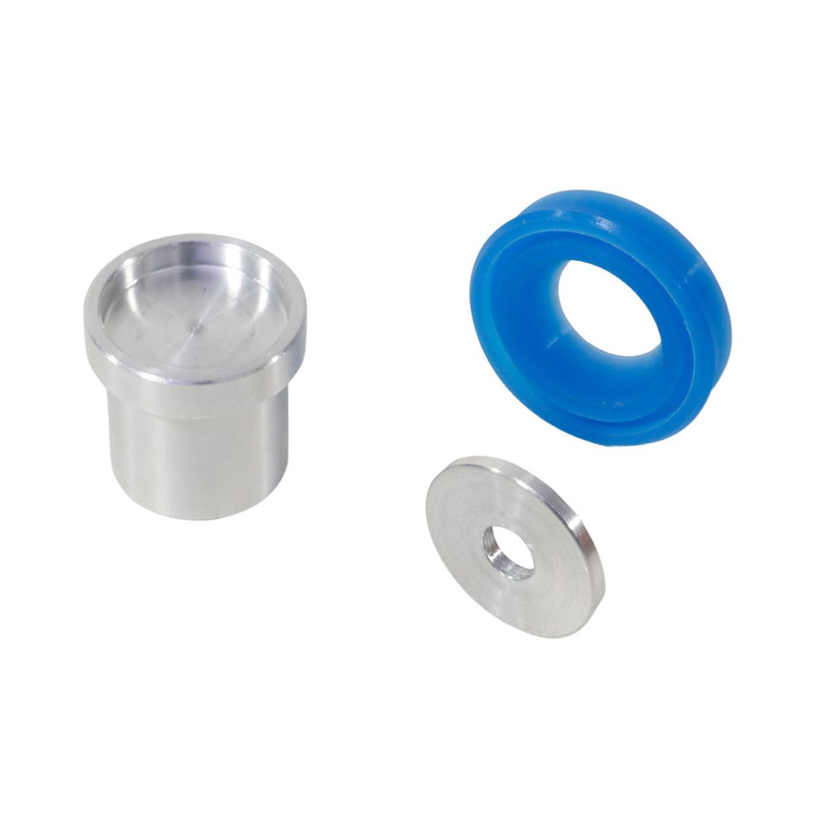 Kit gas ram BASIC MK2 – SPA SR1250/TAG Montana