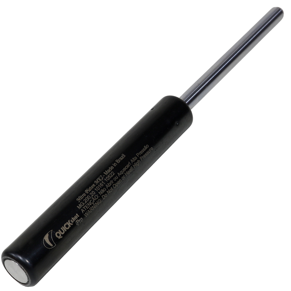 Kit gas ram SMART BASIC MK2 – CBC Jade/Jade Mais
