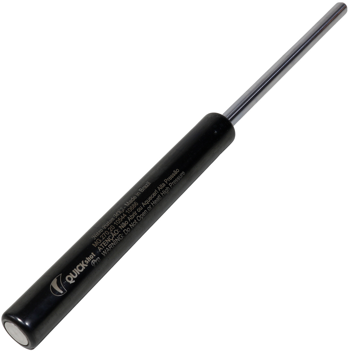Kit gas ram SMART BASIC – SAG AR 1000