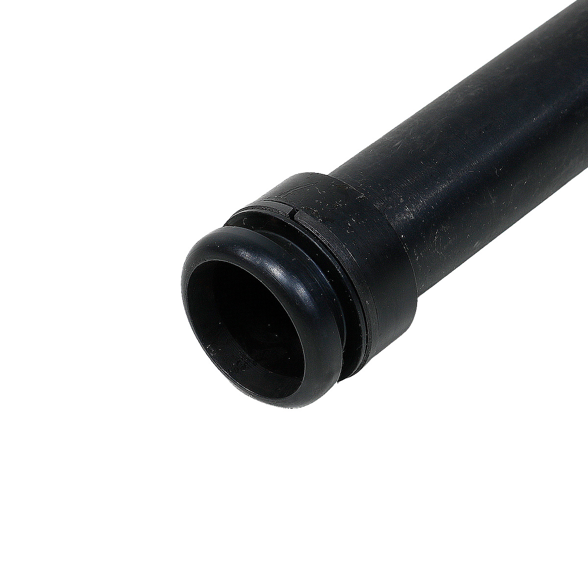 Kit gas ram SMART PROFESSIONAL MK2 – Hatsan Striker Edge (gatilho em metal)