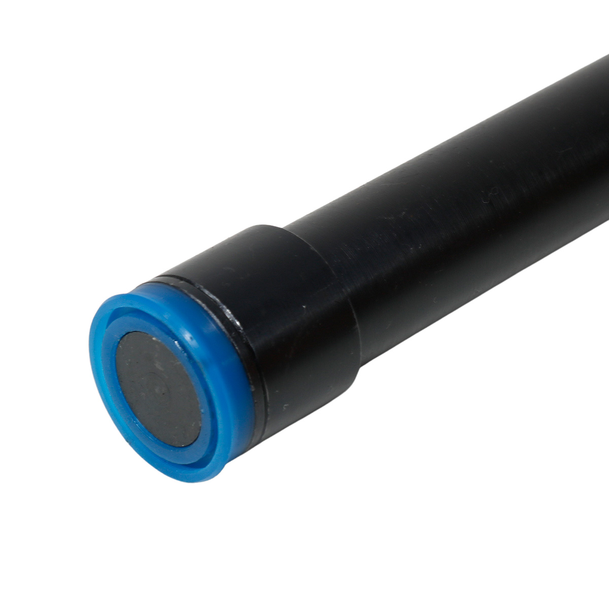Kit gas ram SMART PROFESSIONAL MK2 – CBC G2