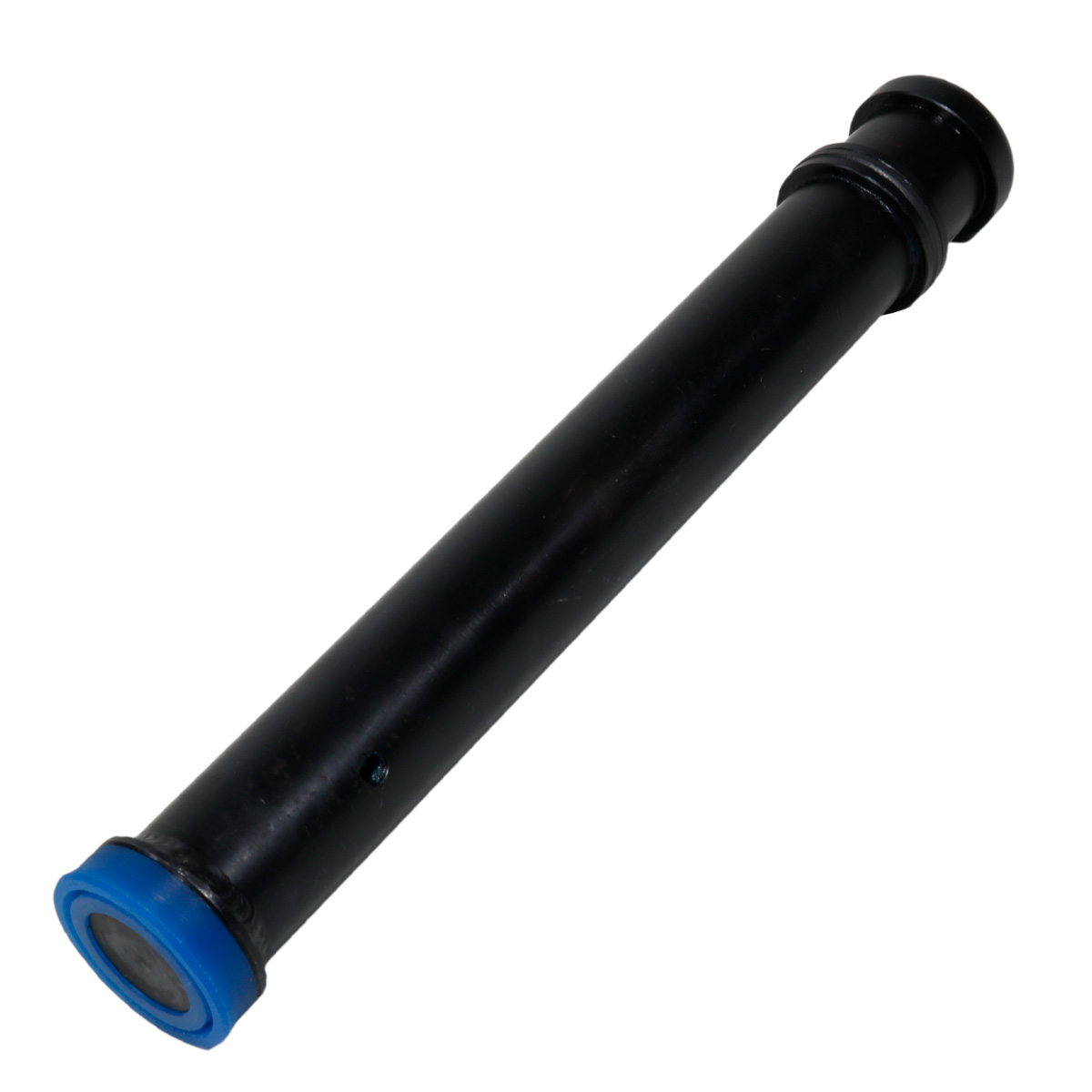 Kit gas ram SMART PROFESSIONAL MK2 – Hatsan HT 80 95