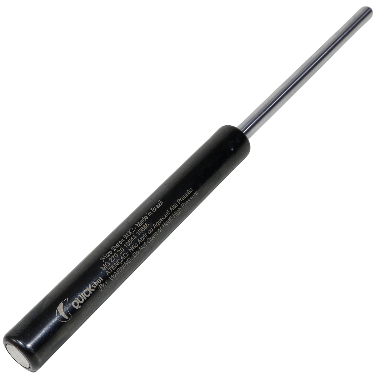 Kit gas ram SMART PROFESSIONAL MK2 – Gamo ATS