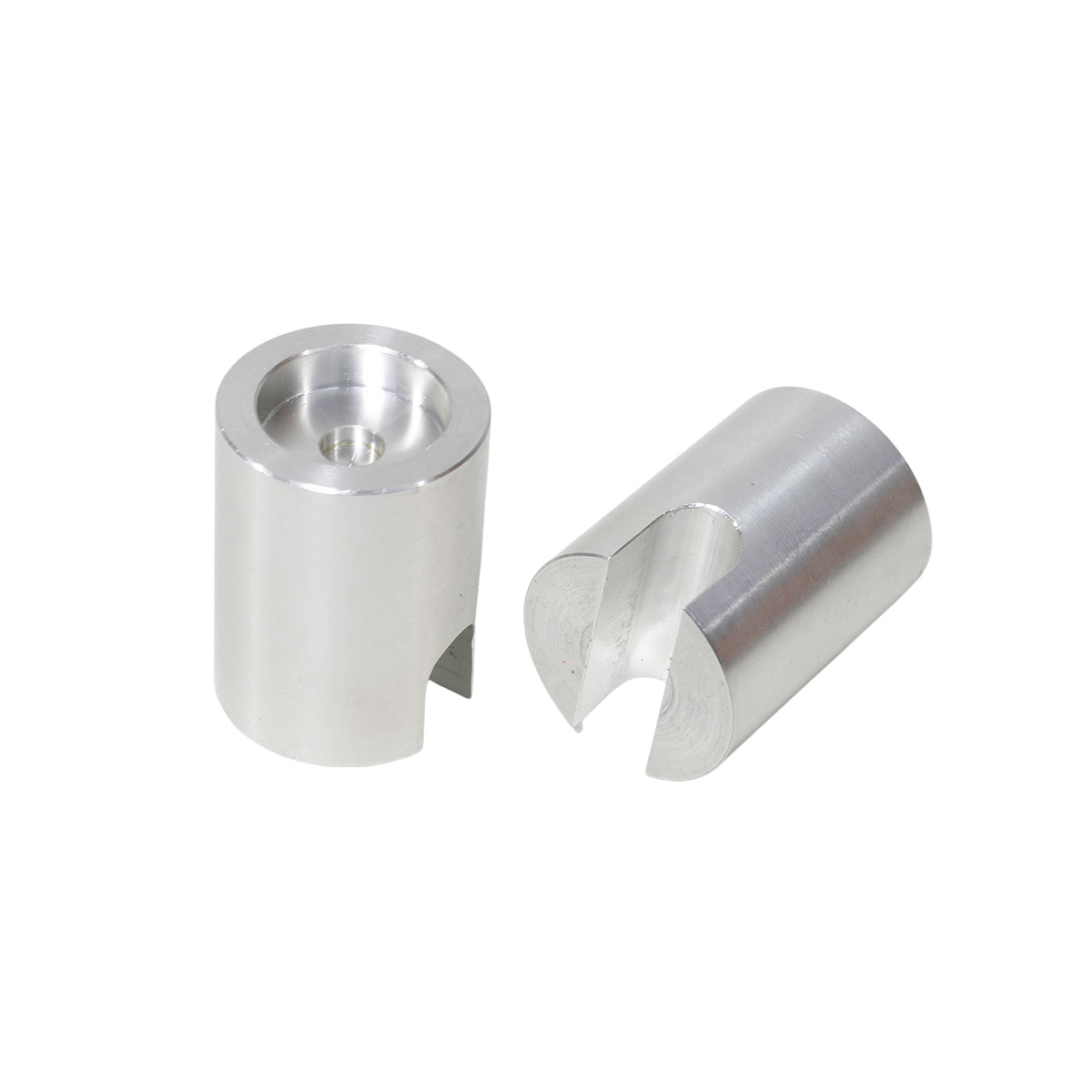 Kit gas ram SMART PROFESSIONAL MK2 – CBC G2