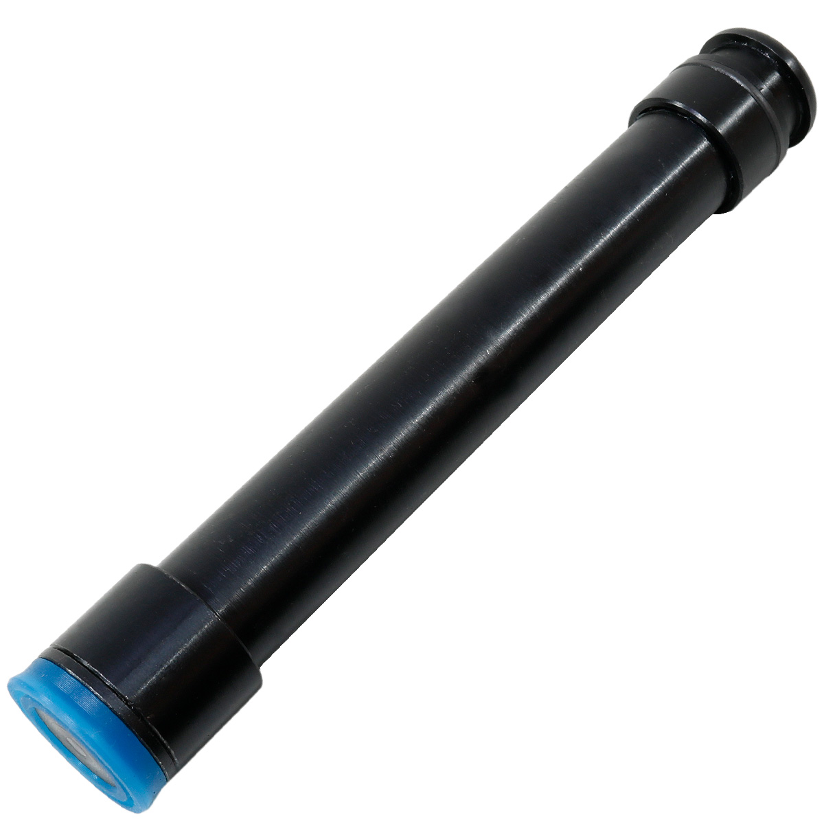 Kit gas ram SMART PROFESSIONAL MK2 – CBC Jade Pro