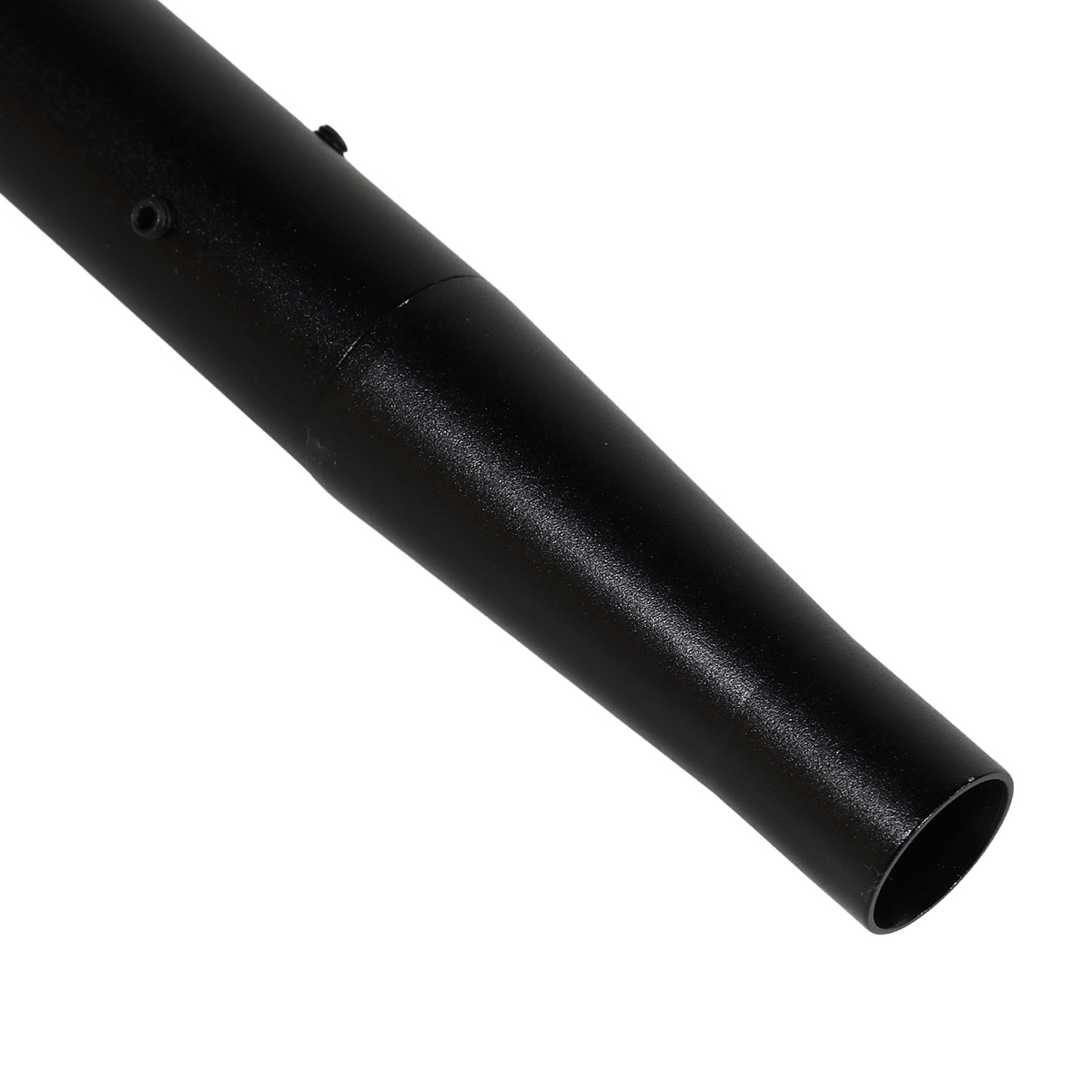Sobrecano Custom – CBC B19 – 15mm