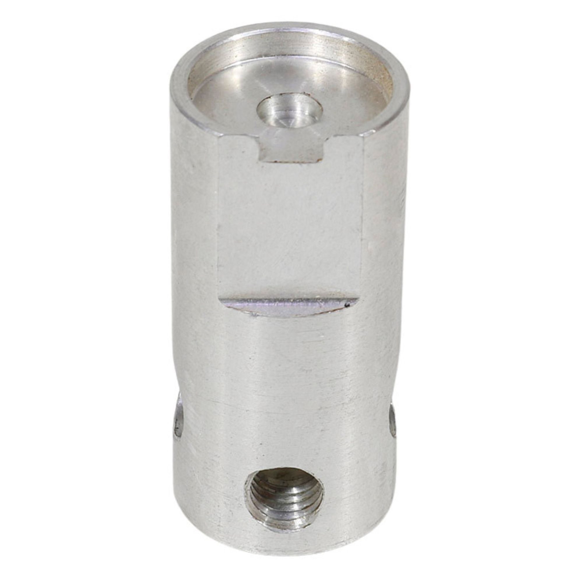 Kit gas ram SMART BASIC MK2 – QGK Everest