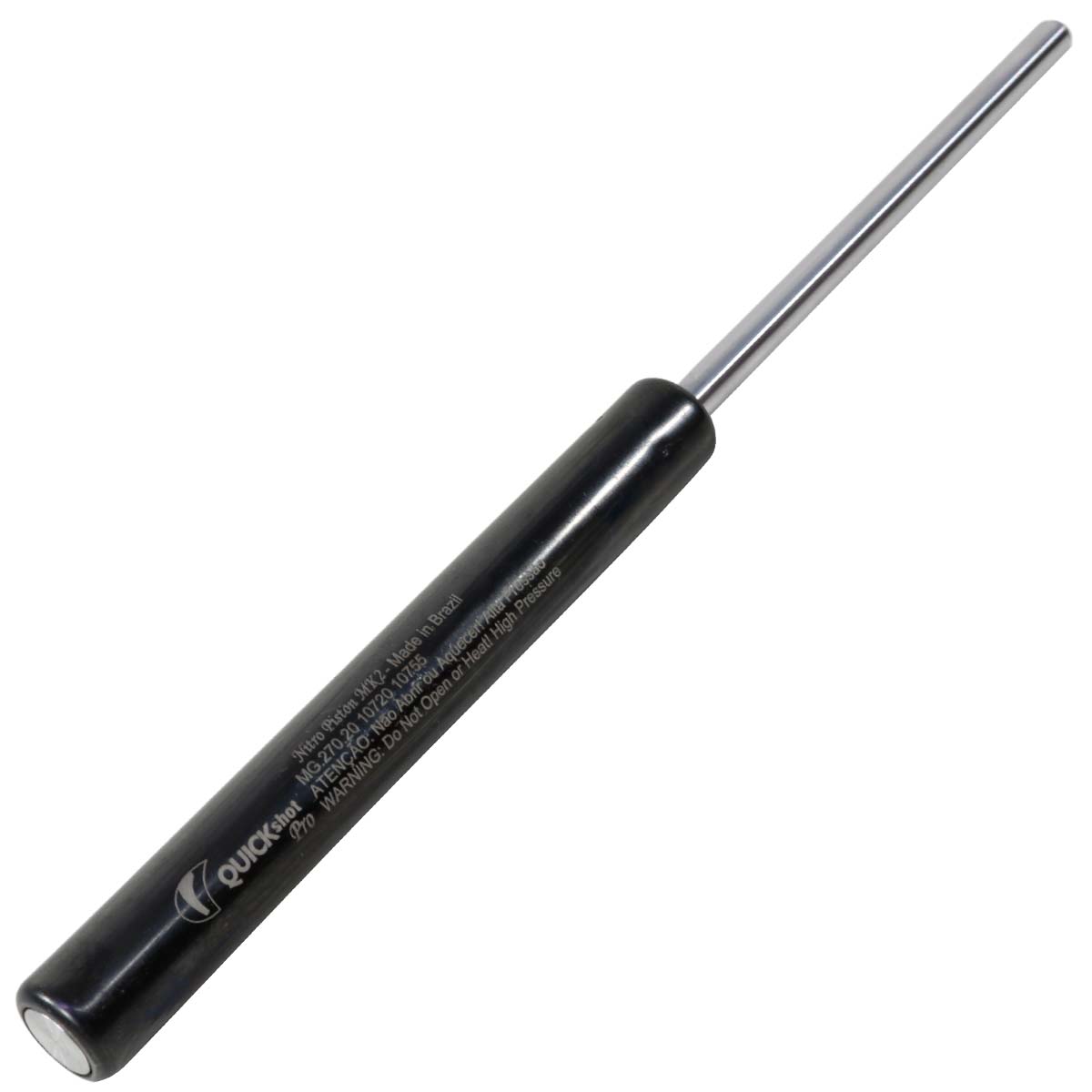 Kit gas ram BASIC – CBC G1 Montenegro SUPER