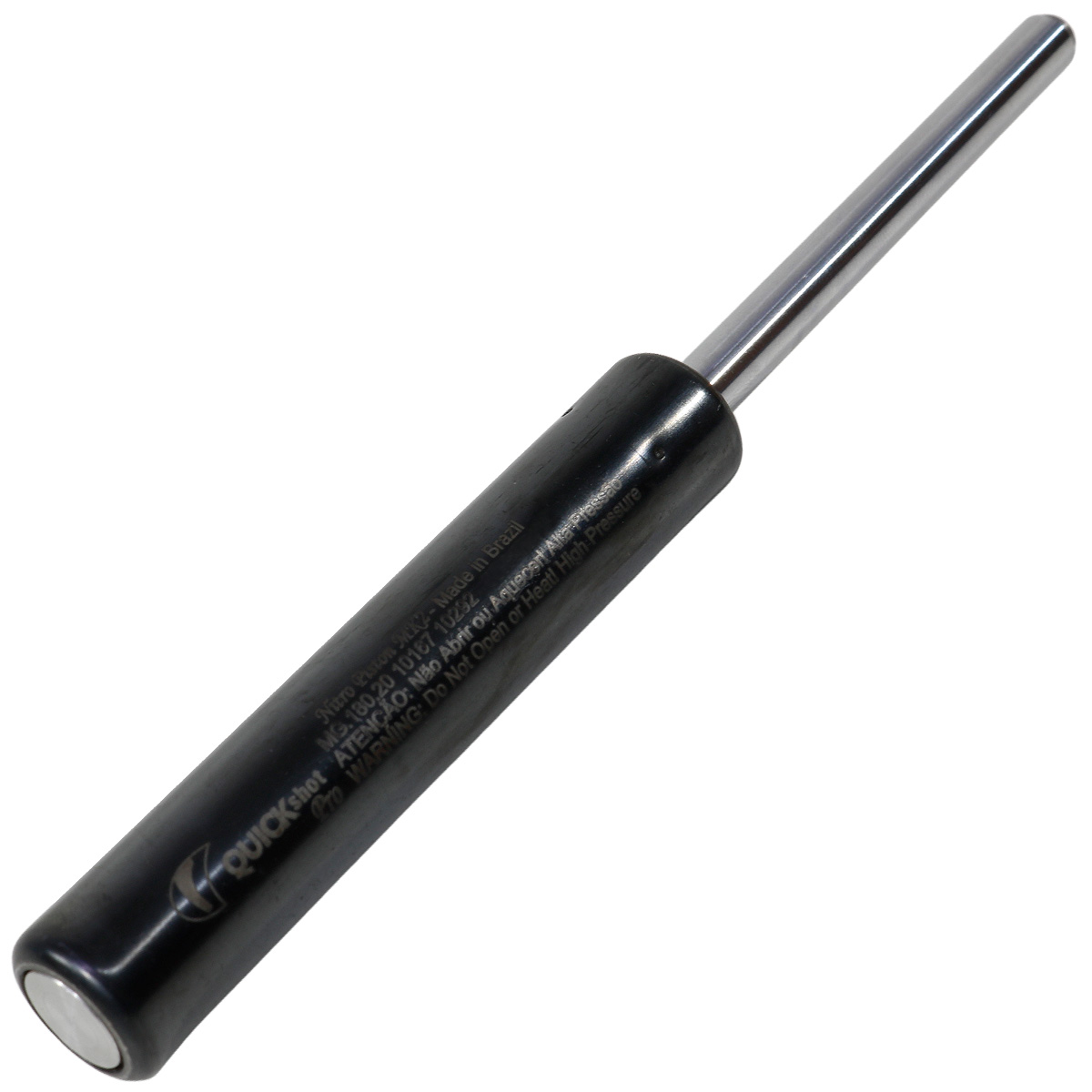 Kit gas ram BASIC – CBC 245