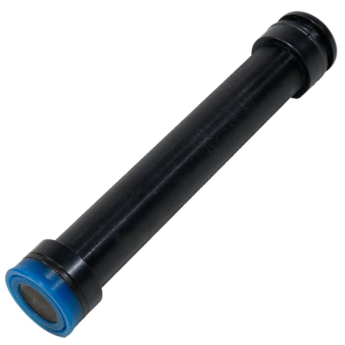 Kit gas ram SMART PROFESSIONAL MK2 – Hatsan Airtact PD/Striker Edge/1000S (gatilho de plástico)