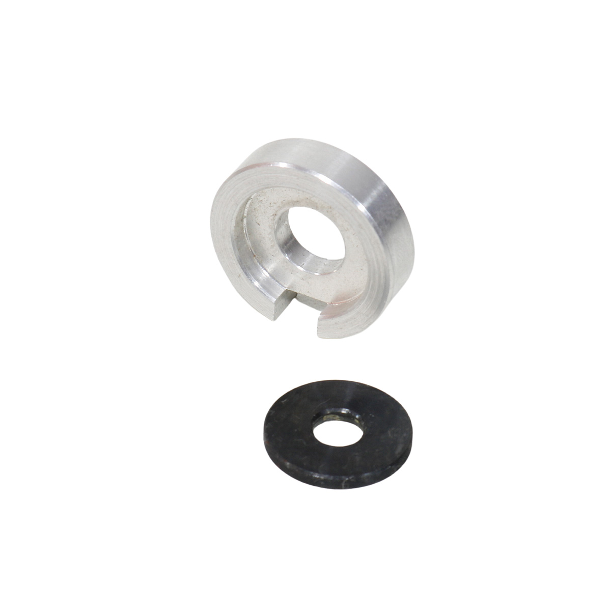 Kit gas ram SMART PROFESSIONAL MK2 – ROSSI R1000