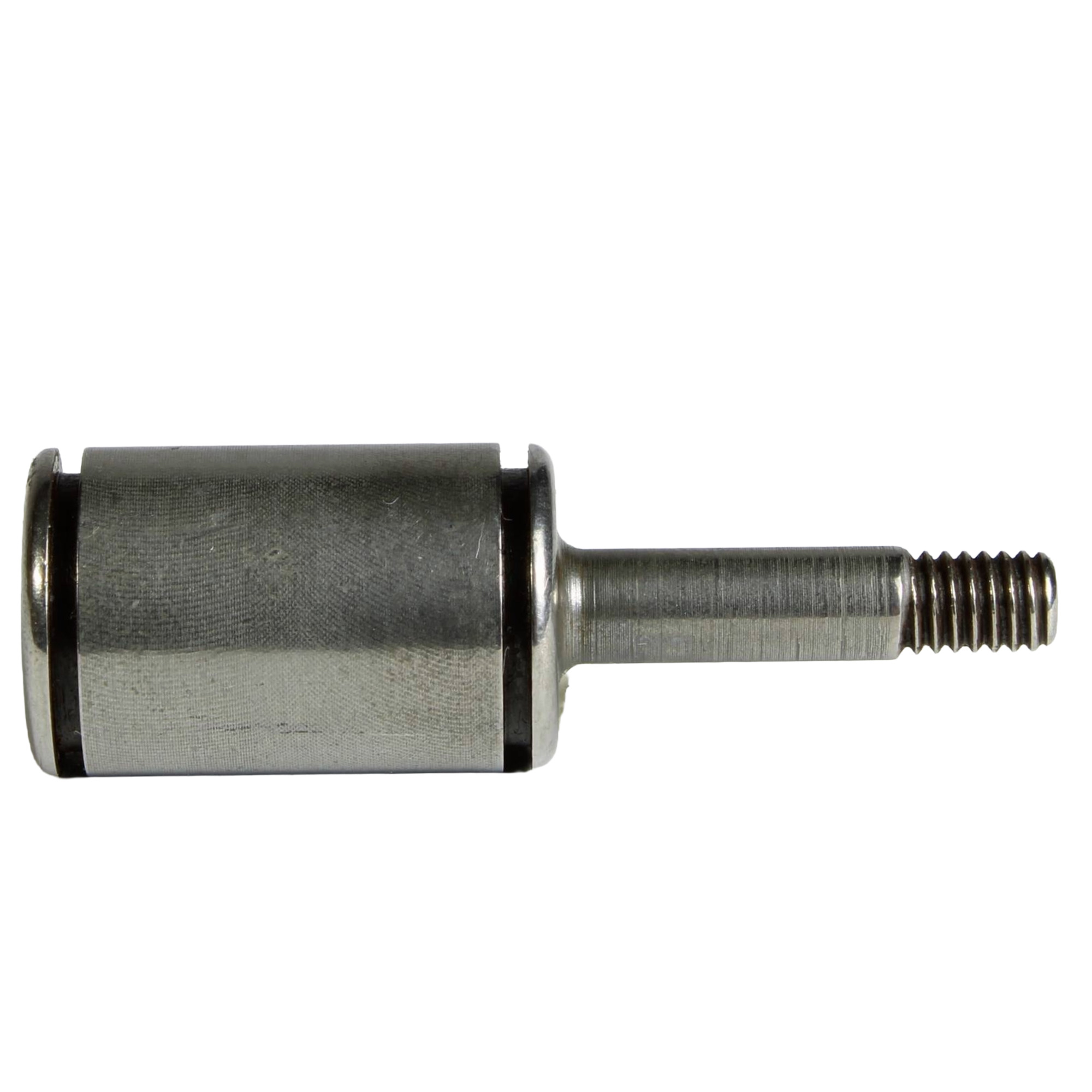 Ferrolho Quickshot para FXR PR900 e Artemis PR900