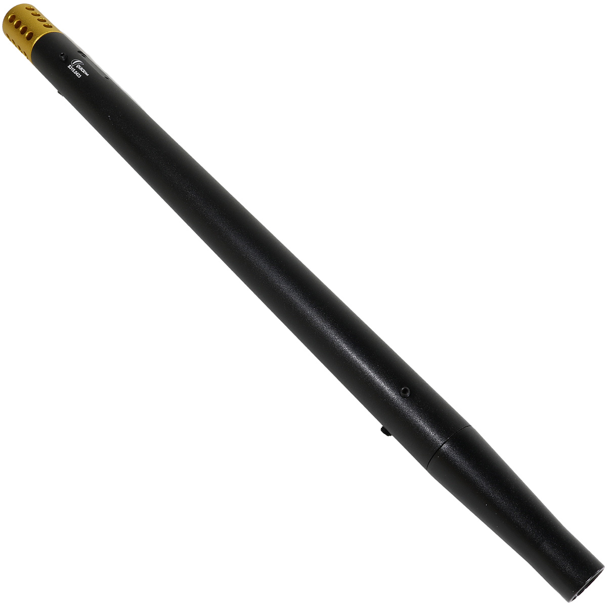 Sobrecano Custom – Rossi Dione – 15mm