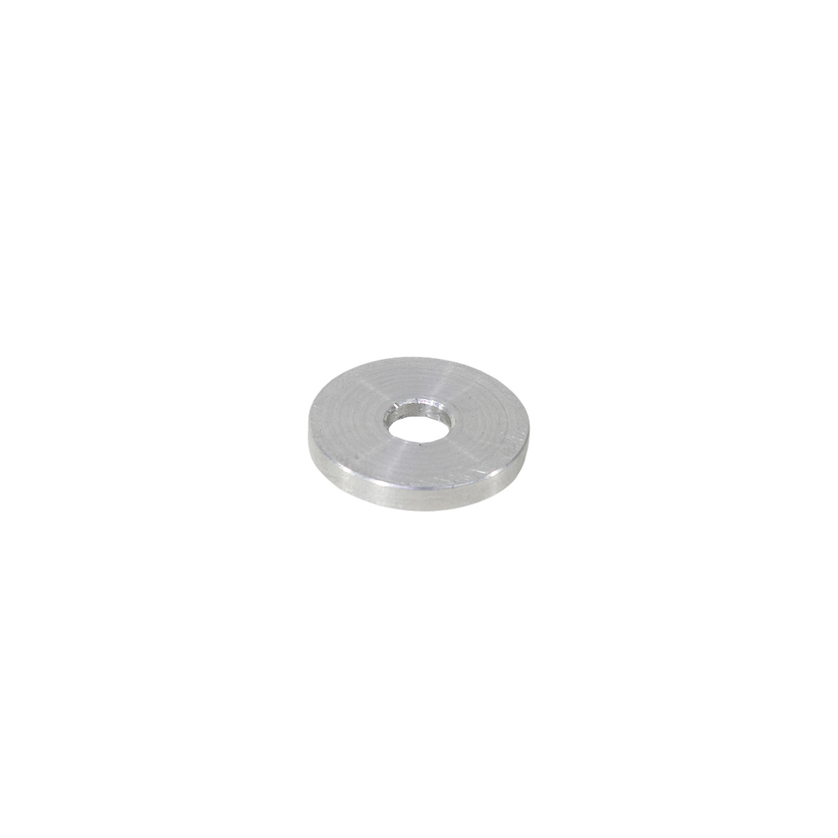 Kit gas ram BASIC – CBC 245
