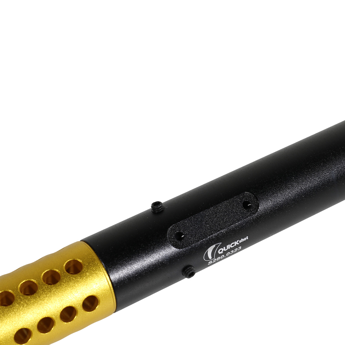 Sobrecano Custom – CBC B19 – 15mm