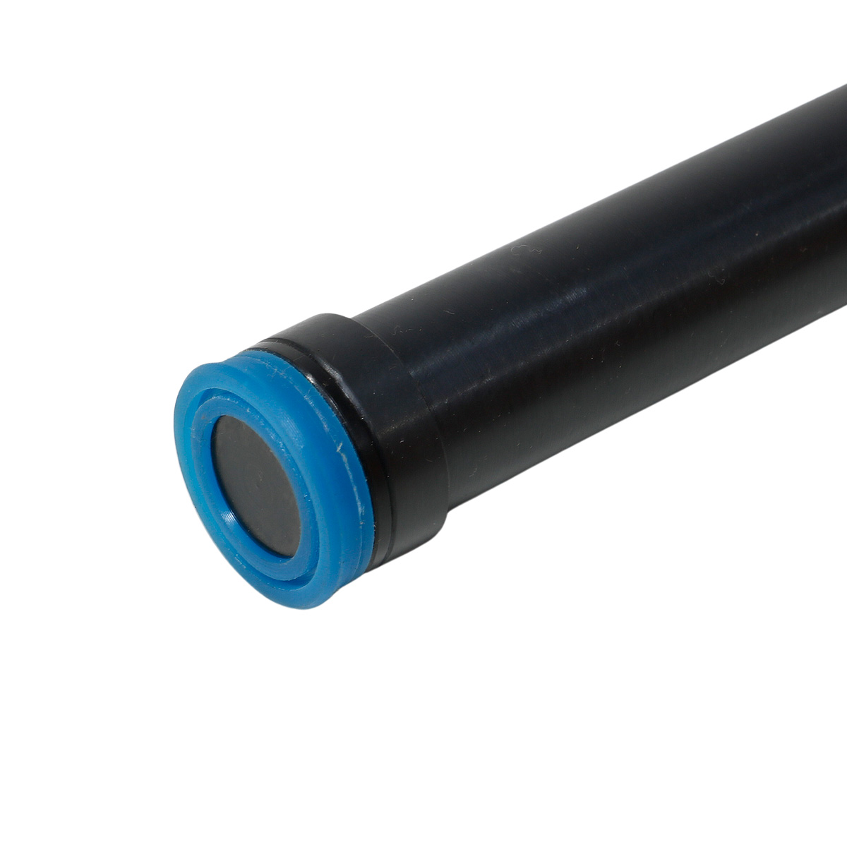Kit gas ram SMART OLYMPIC MATCH MK2 190mm – Gamo ATS