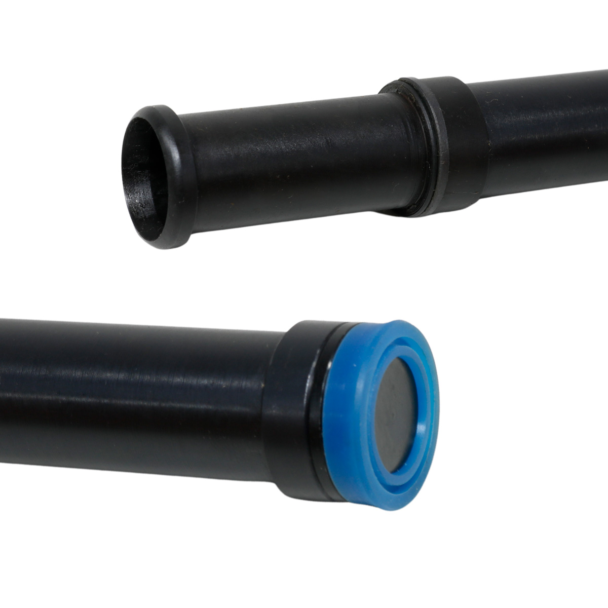 Kit gas ram SMART OLYMPIC MATCH MK2 190mm – CBC B19