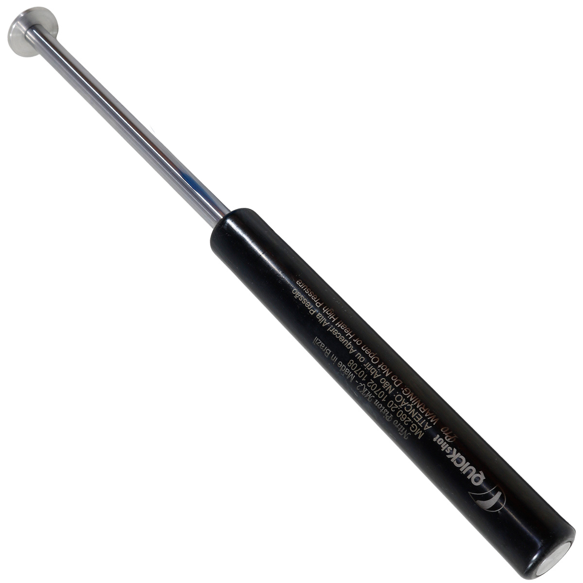 Kit gas ram BASIC MK2 – SPA SR1250/TAG Montana