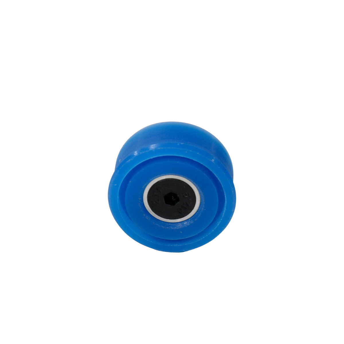 Kit gas ram BASIC – CBC 245