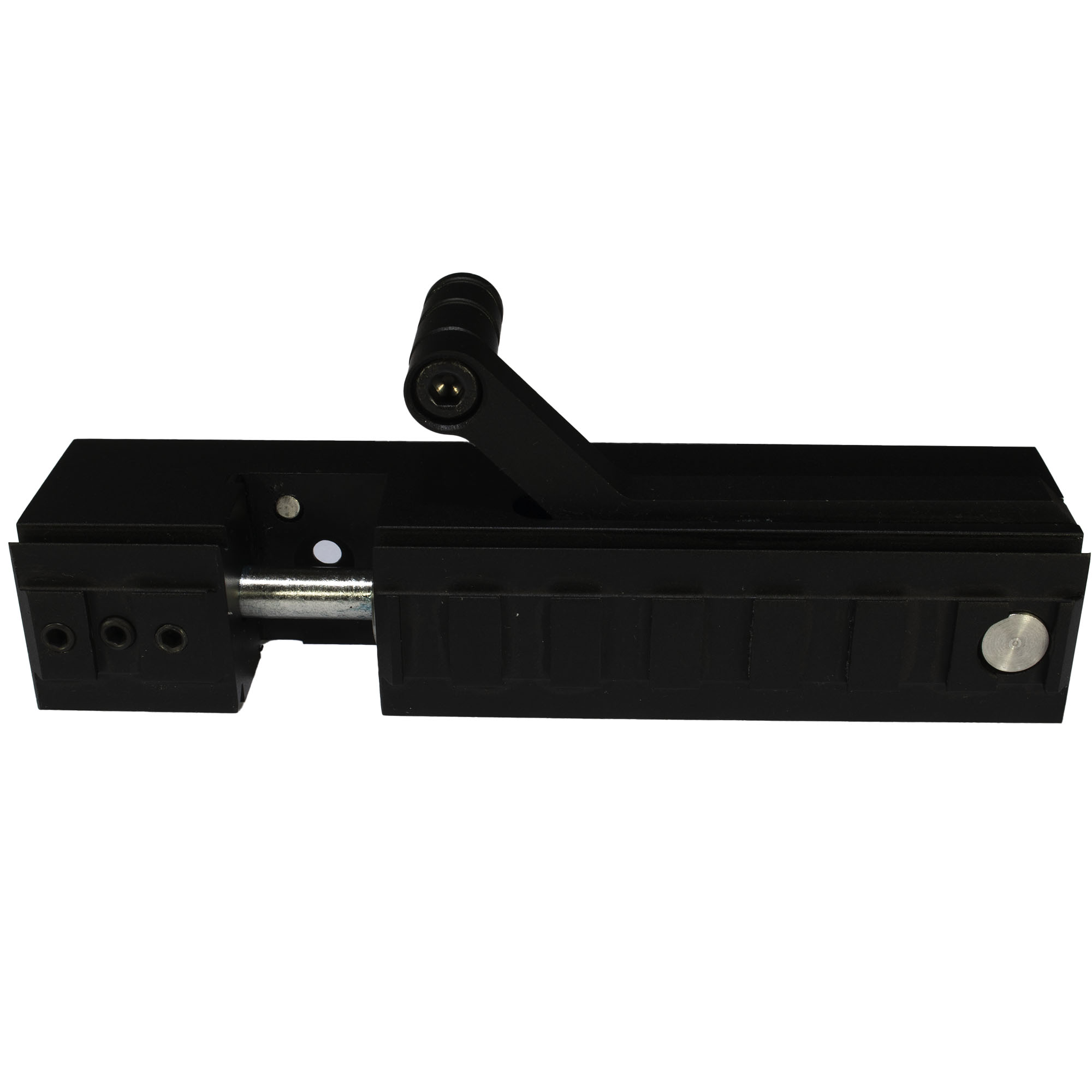 Bloco superior (castelo) para Artemis PR900 e Diana Stormrider 5.5mm
