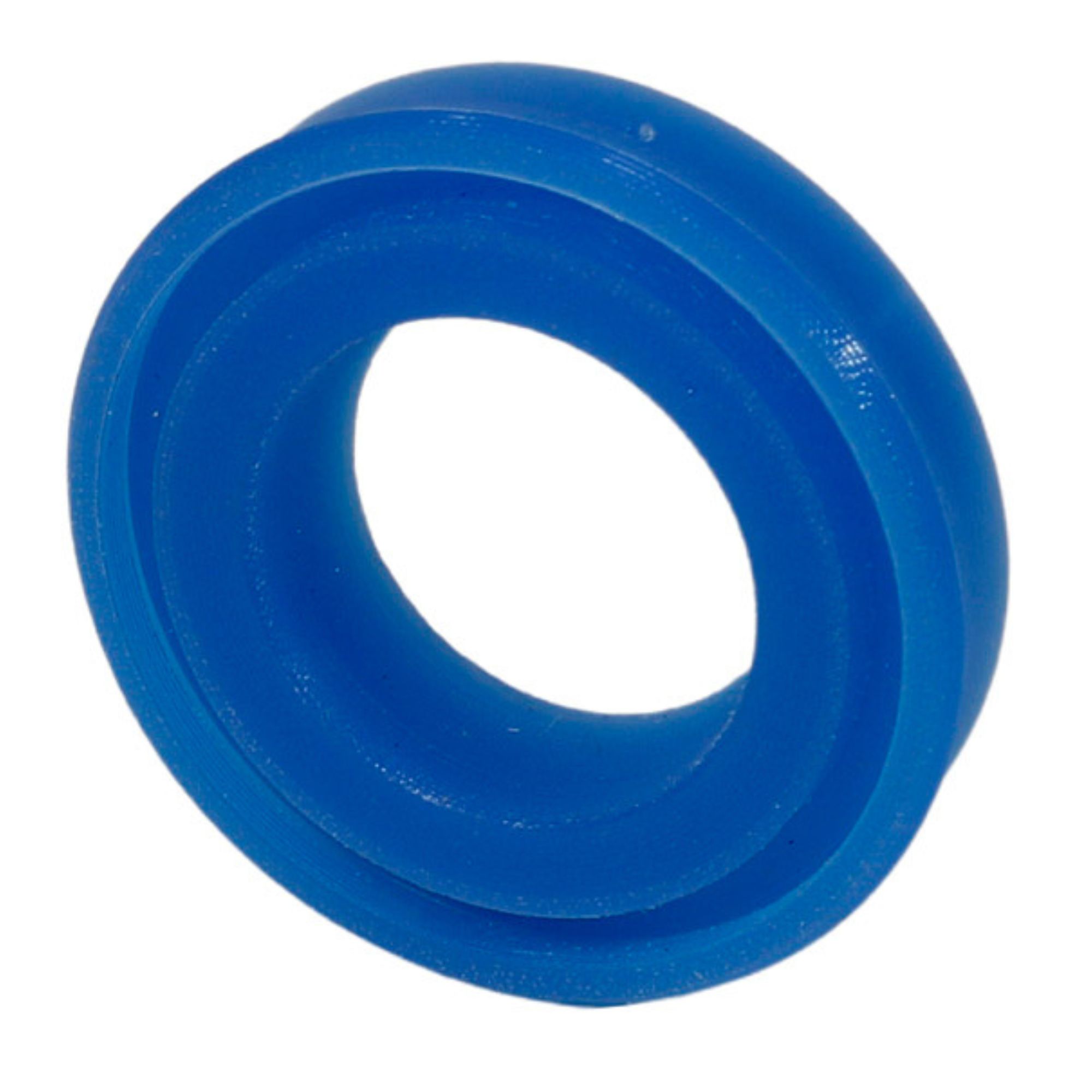 Kit gas ram SMART BASIC MK2 – QGK Everest