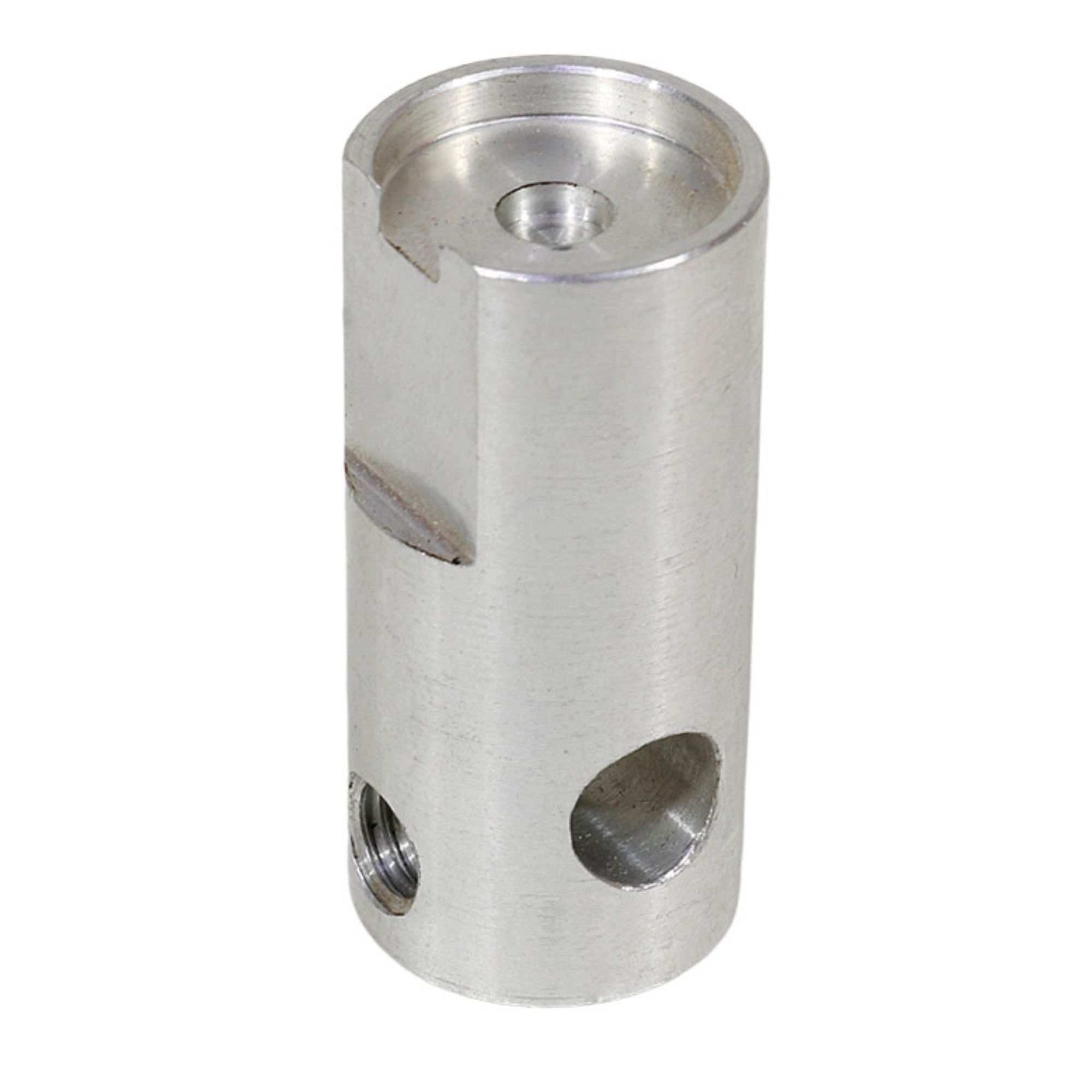 Kit gas ram SMART BASIC MK2 – QGK Everest