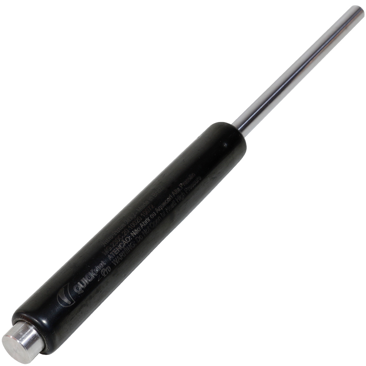 Kit gas ram BASIC – COMETA 400