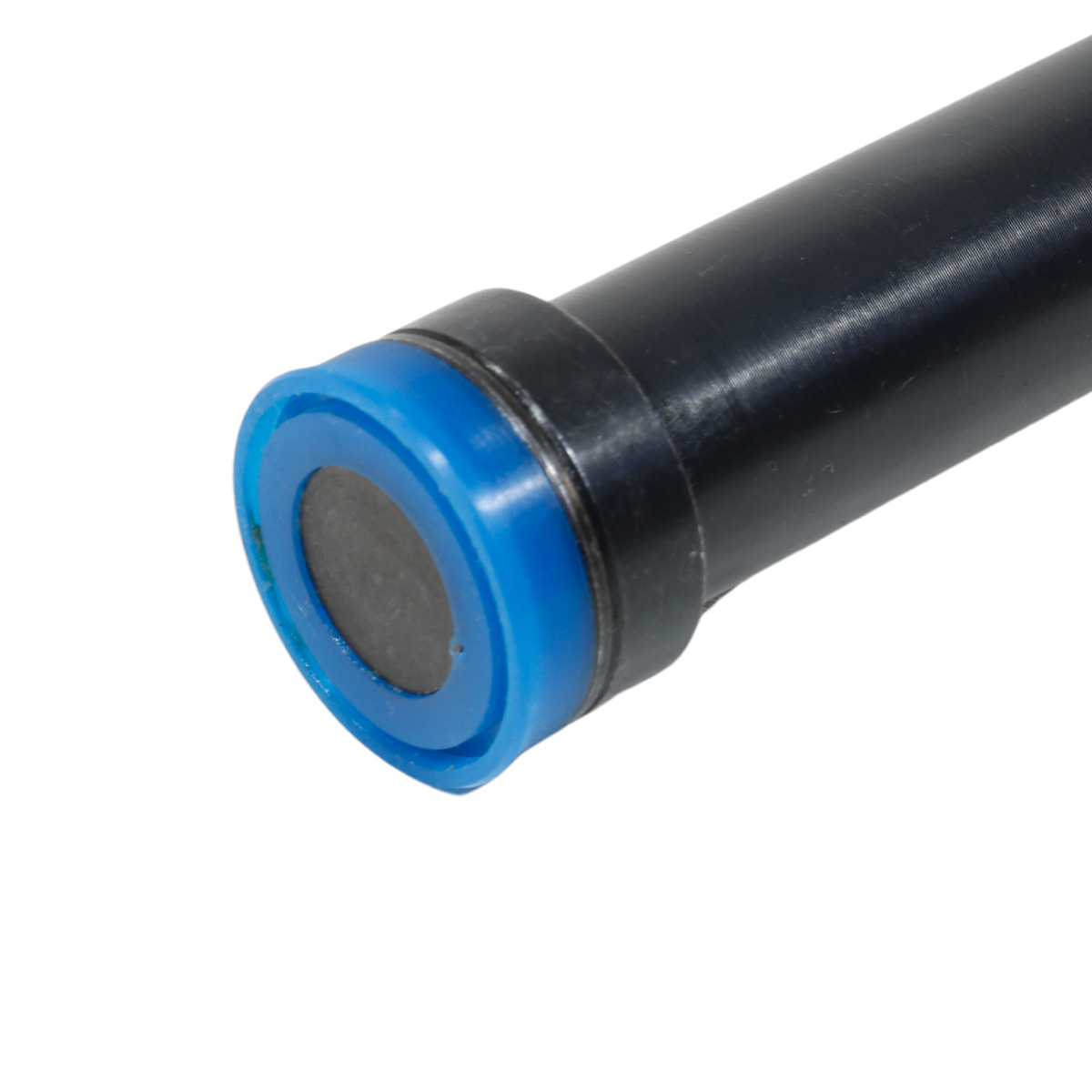 Kit gas ram SMART PROFESSIONAL MK2 – Hatsan HT125