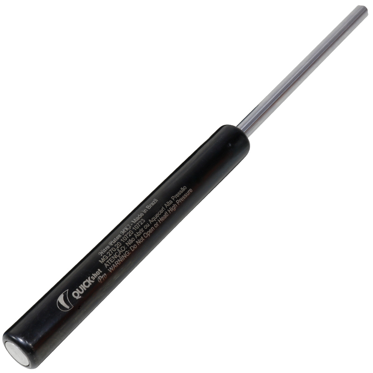 Kit gas ram SMART OLYMPIC MATCH MK2 190mm – Gamo ATS