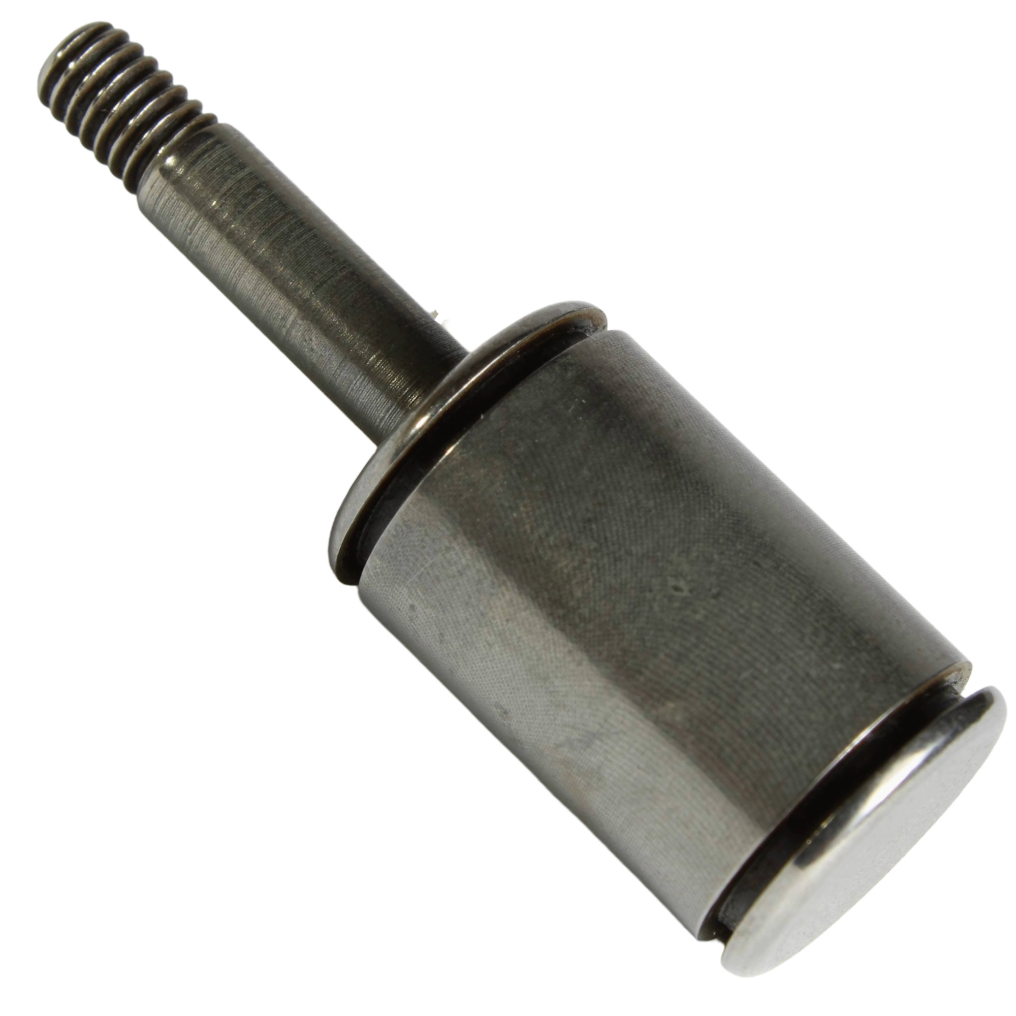 Ferrolho Quickshot para FXR PR900 e Artemis PR900