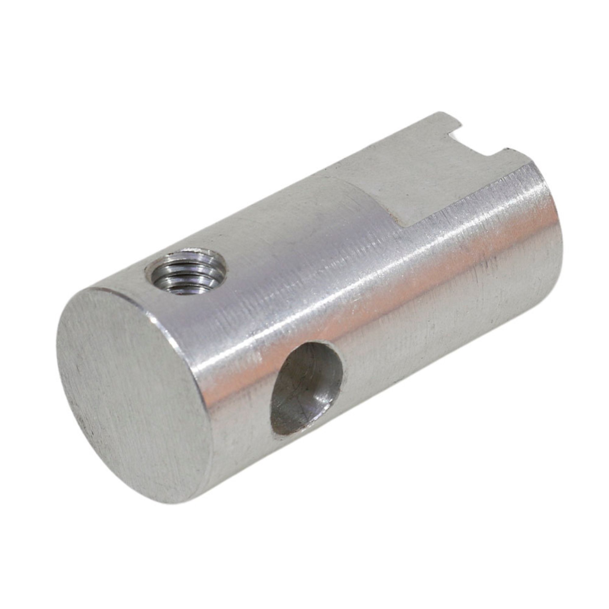 Kit gas ram SMART BASIC MK2 – QGK Everest