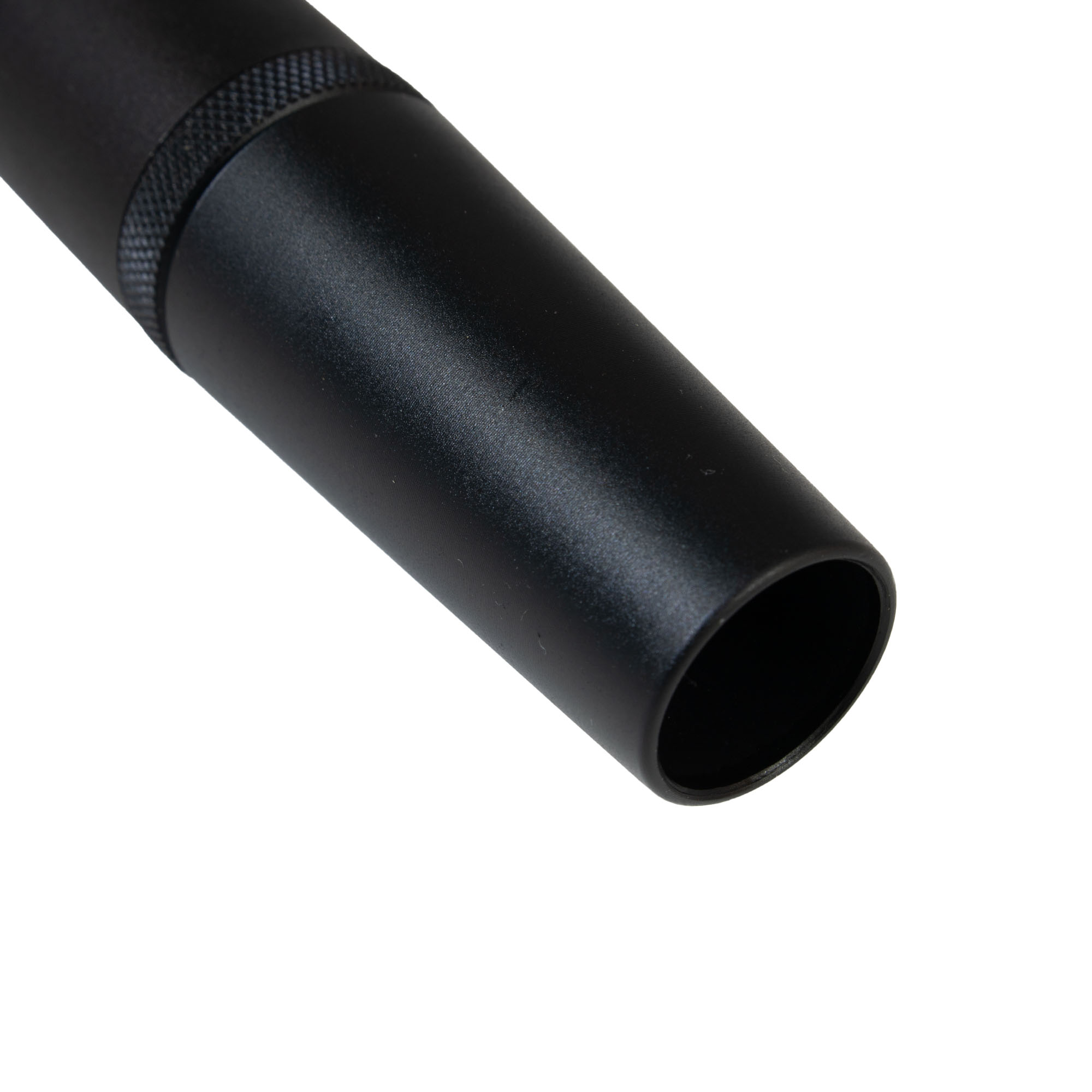 Sobrecano Custom – Hatsan Airtact PD – 16mm