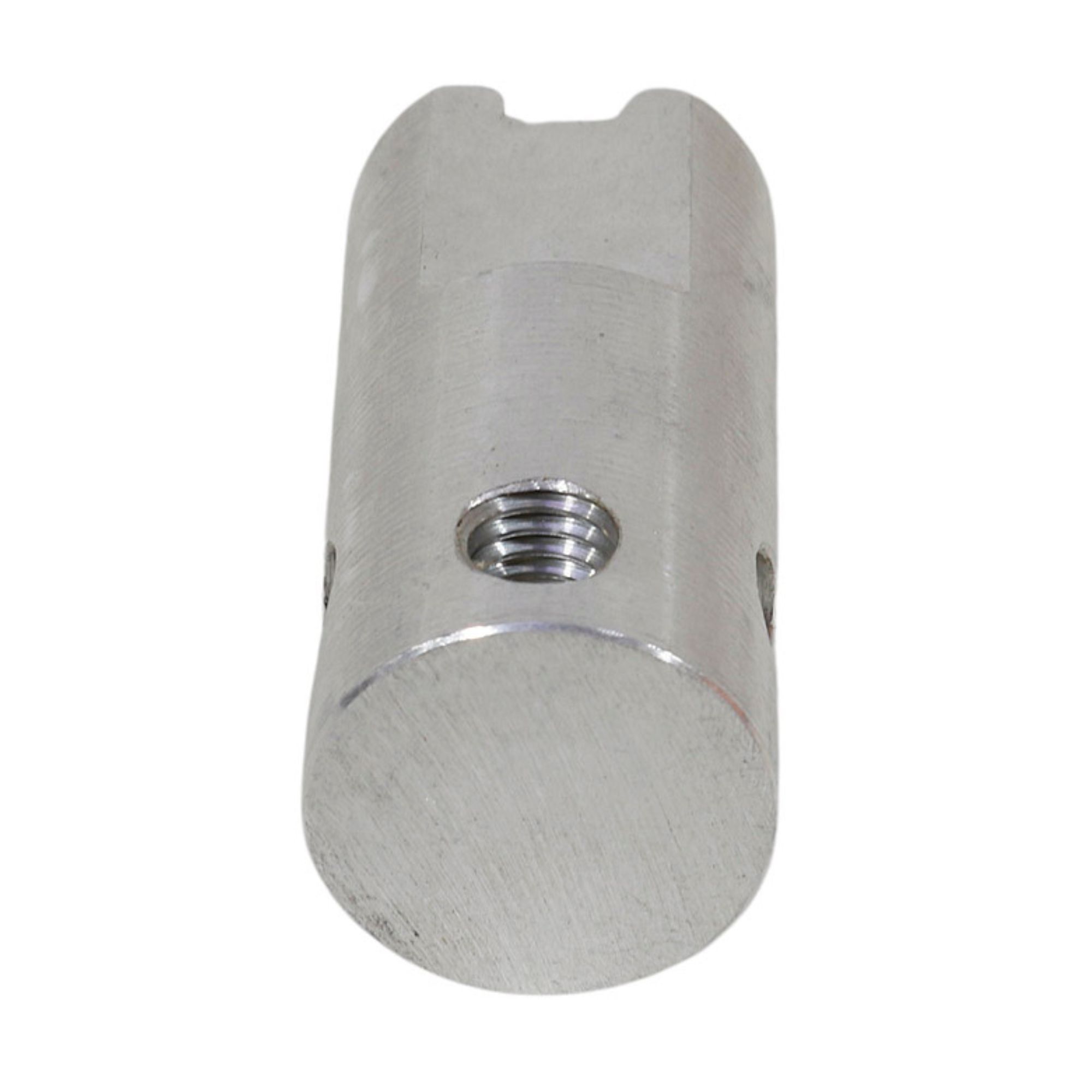 Kit gas ram SMART BASIC MK2 – QGK Everest