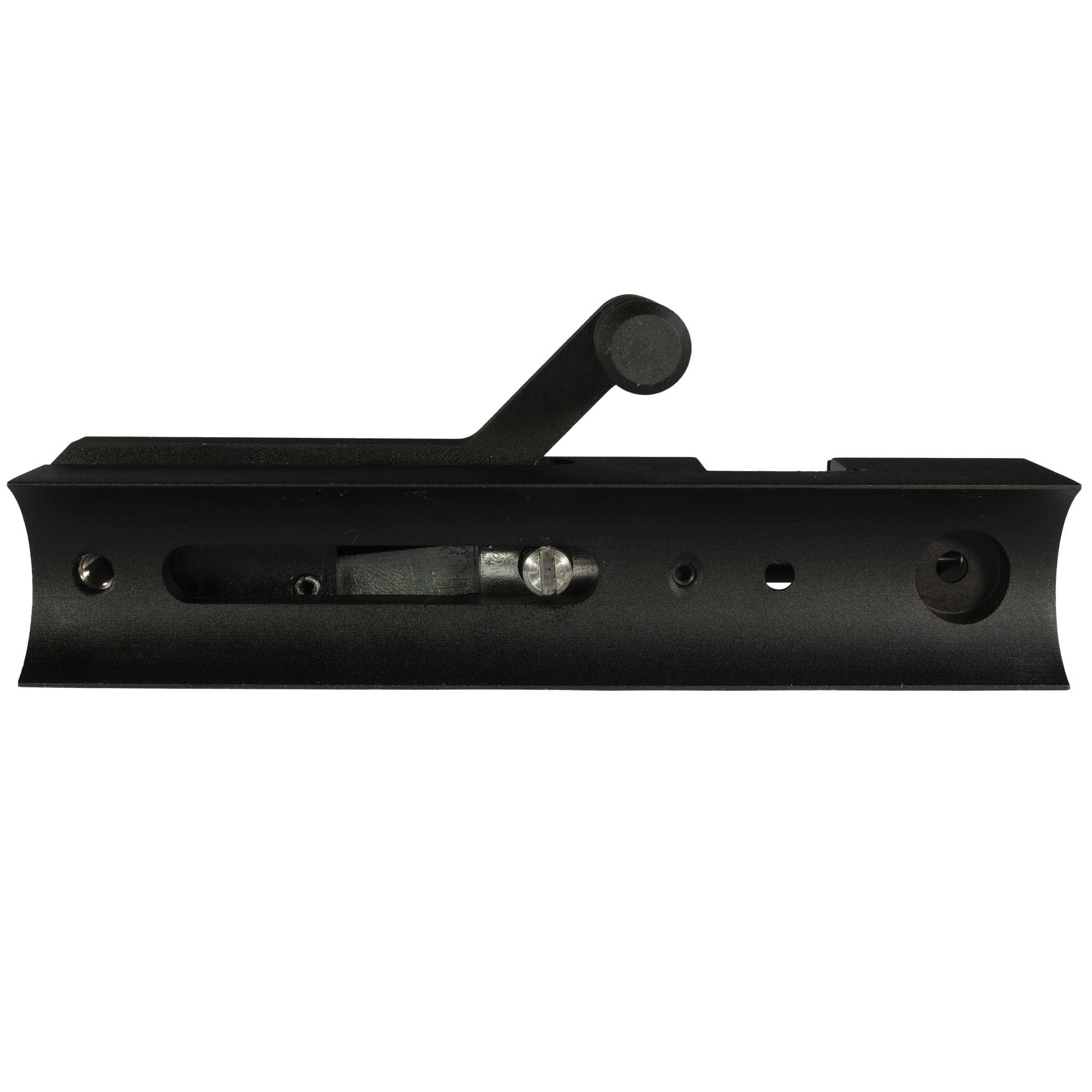 Bloco superior (castelo) para Artemis PR900 e Diana Stormrider 5.5mm