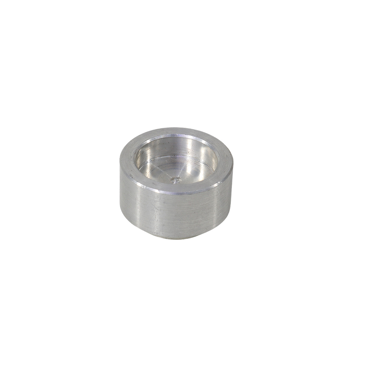 Kit gas ram BASIC – CBC 245