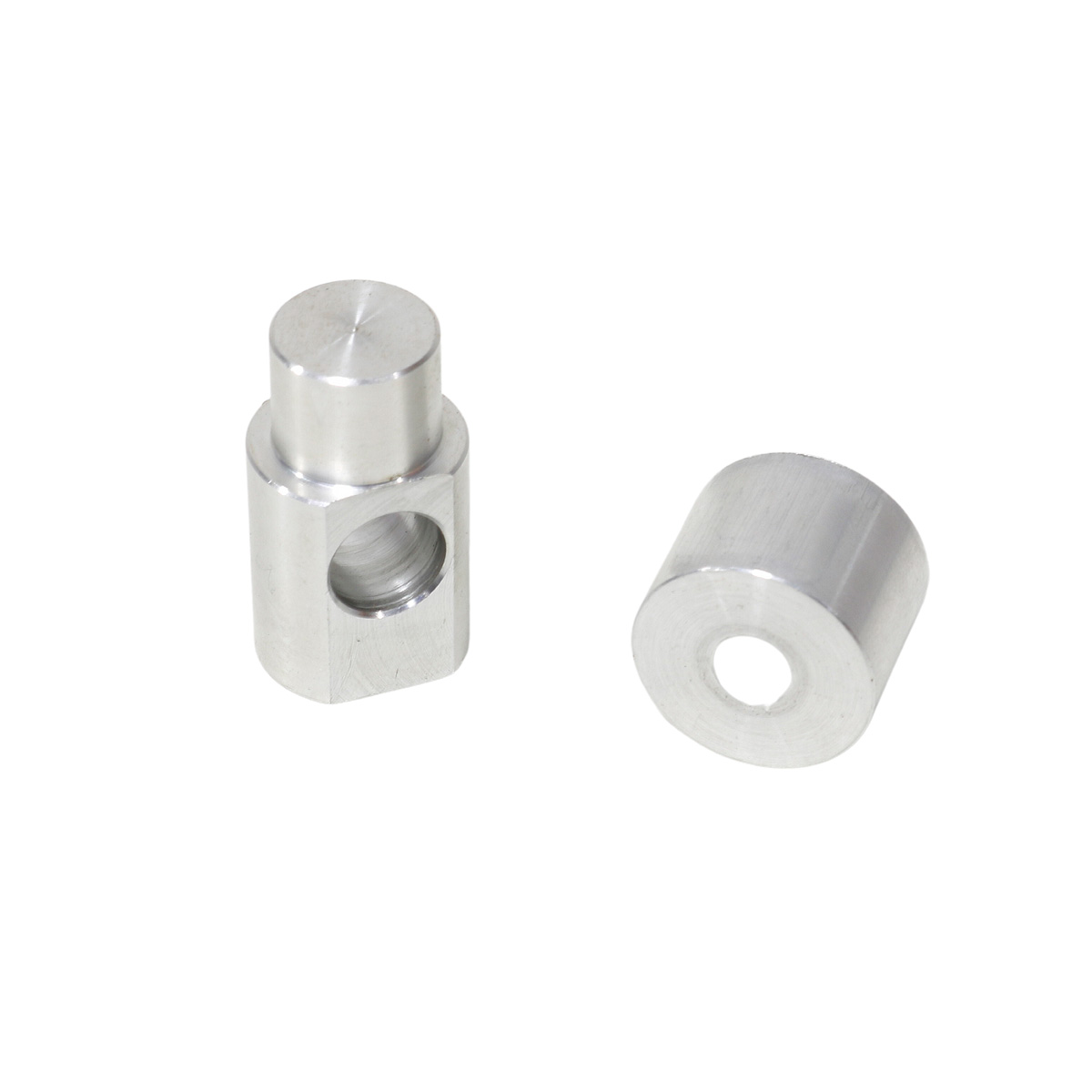 Kit gas ram SMART OLYMPIC MATCH MK2 190mm – Gamo ATS