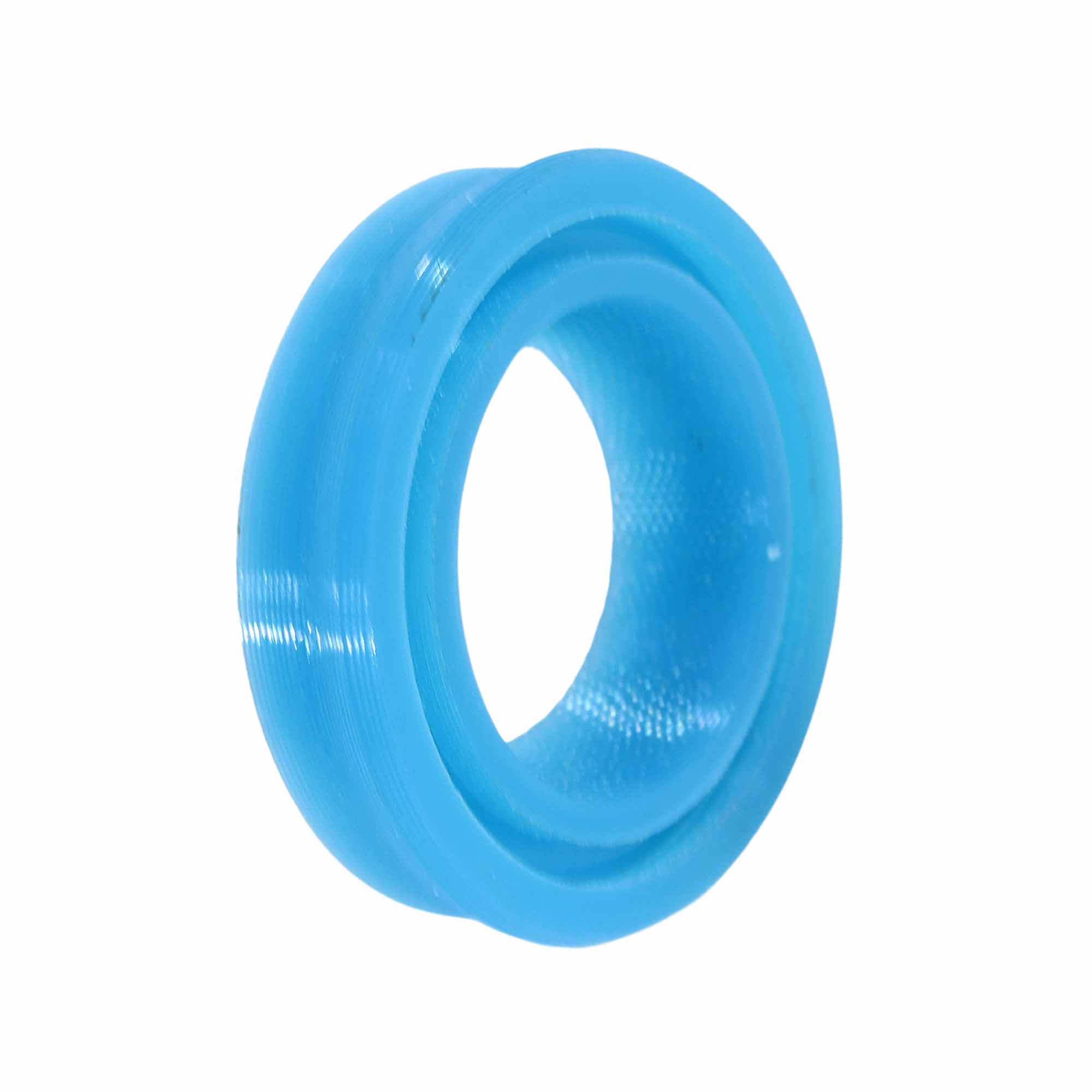 Bucha/Retentor – Stoeger RX40