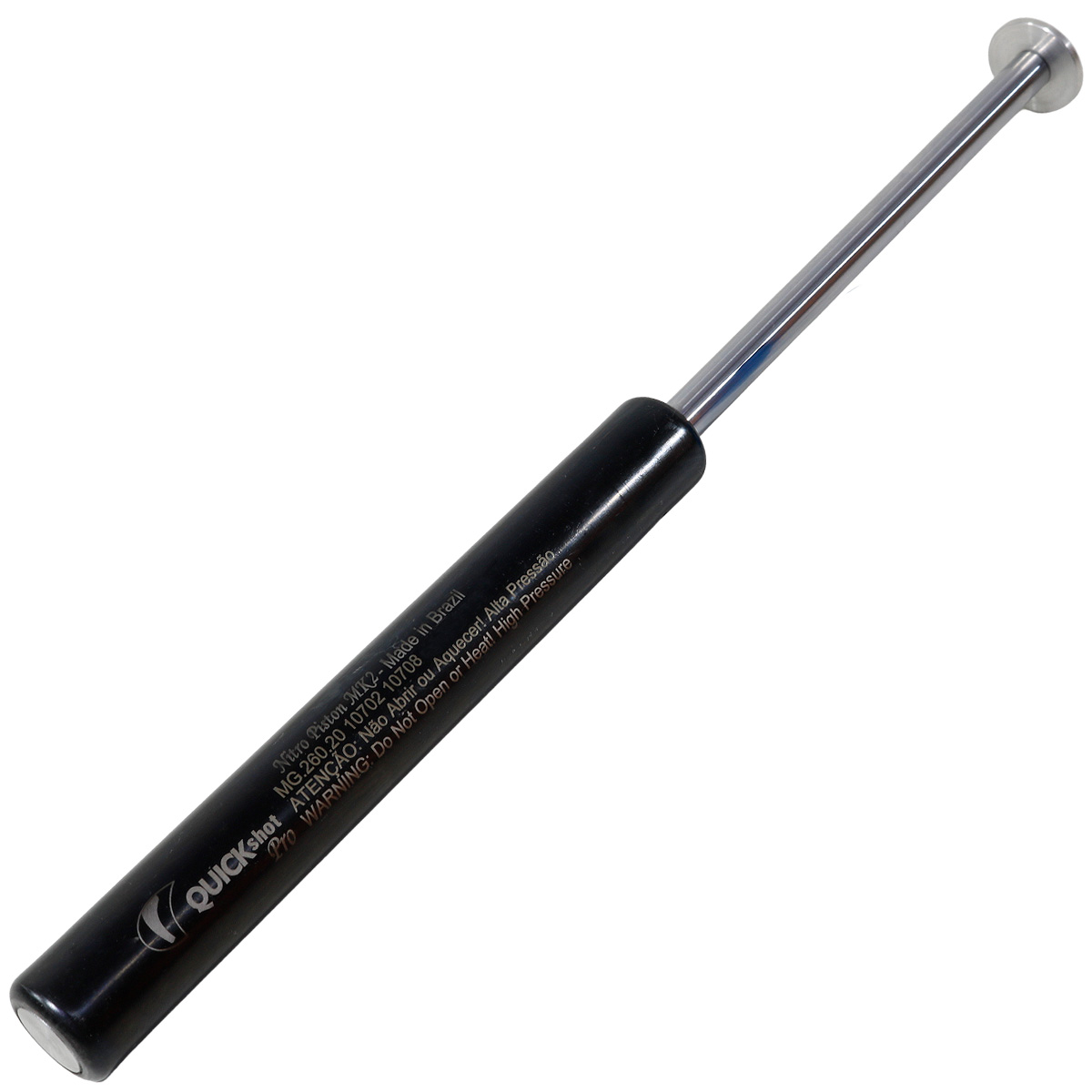 Kit gas ram BASIC MK2 – SPA SR1250/TAG Montana