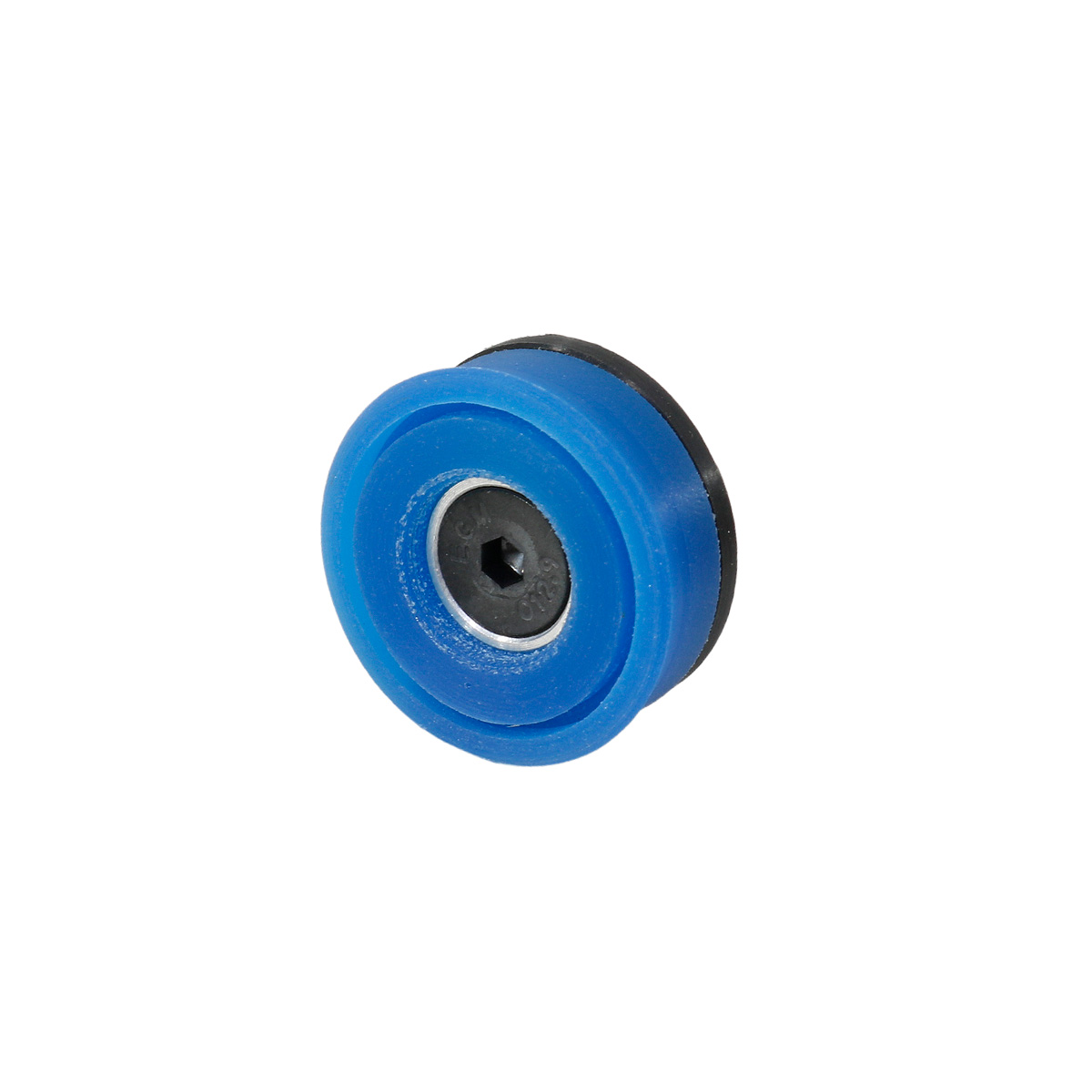 Kit gas ram BASIC – SPA B3-3/WF600/Fixxar Black/QGK Under-B, ML Classica