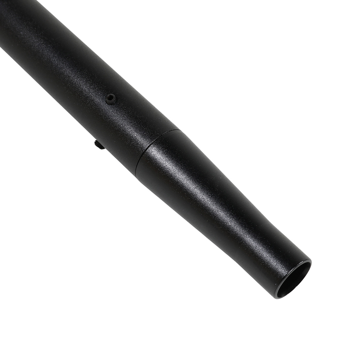 Sobrecano Custom – Rossi Dione – 15mm