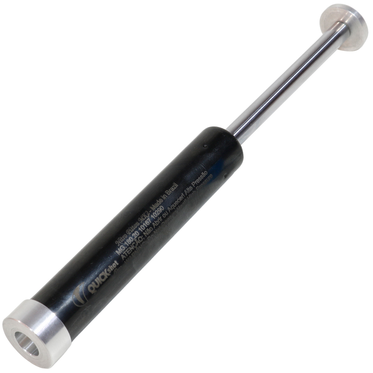 Kit gas ram BASIC – COMETA 220