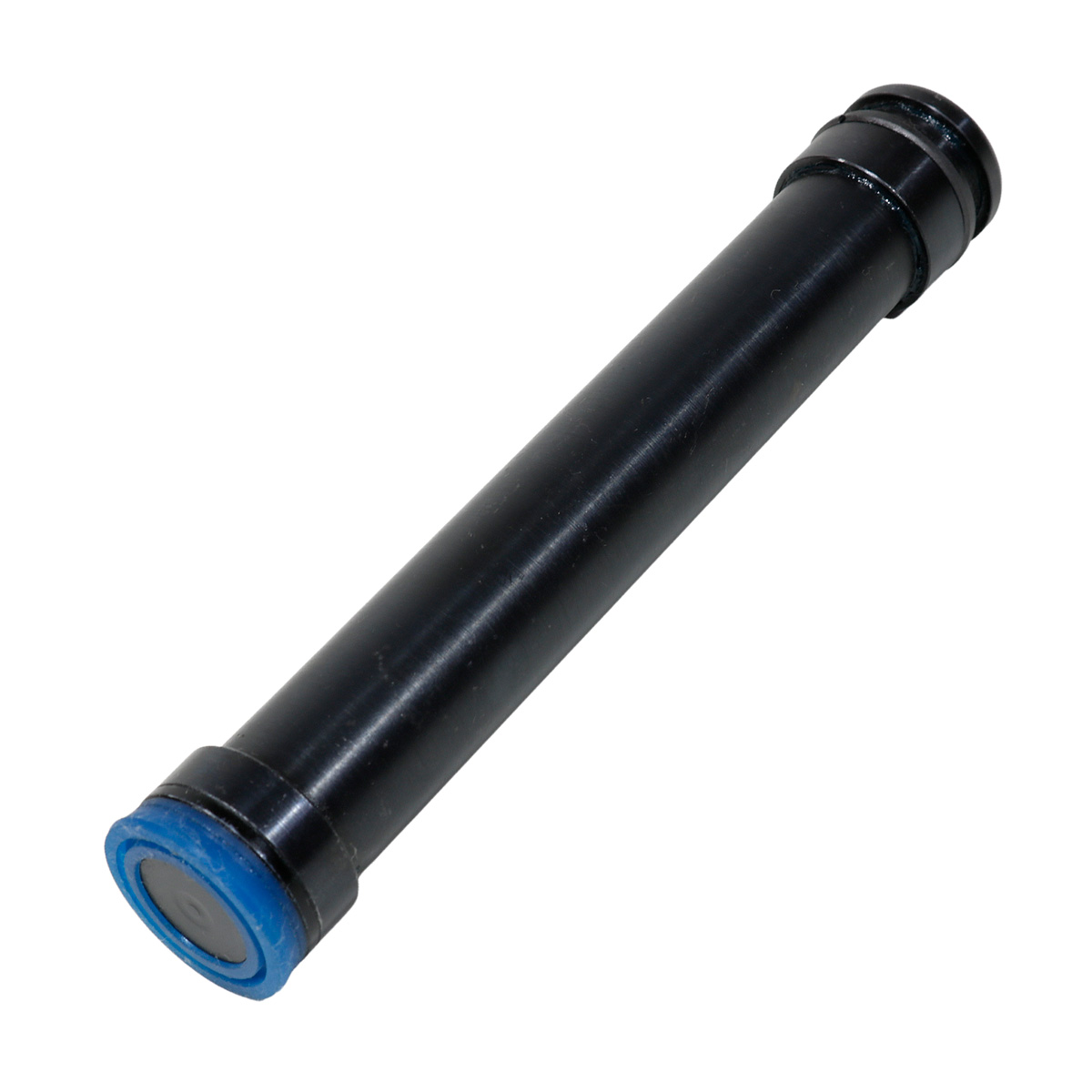 Kit gas ram SMART PROFESSIONAL MK2 – Gamo ATS