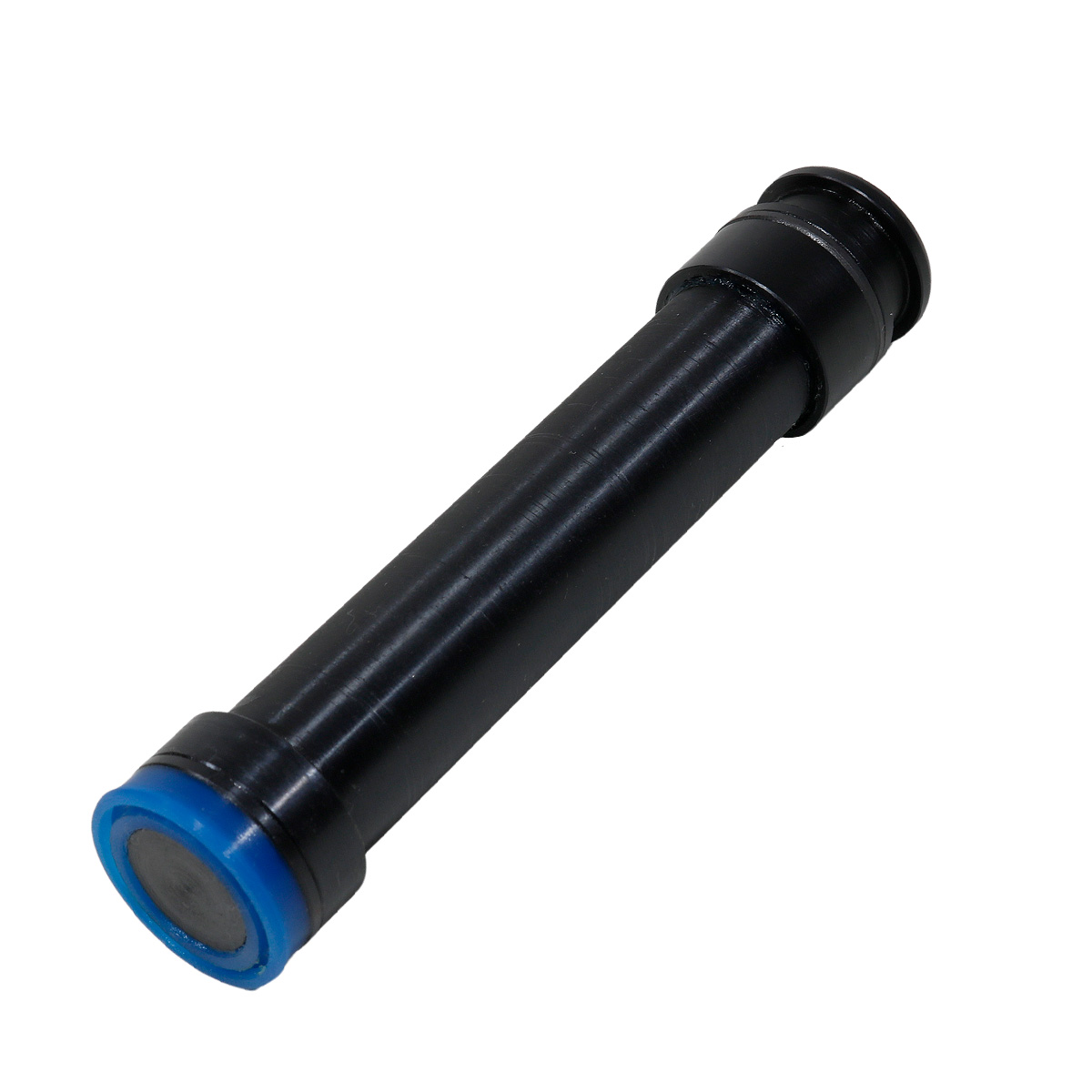 Kit gas ram SMART PROFESSIONAL MK2 – CBC Jade/Jade Mais