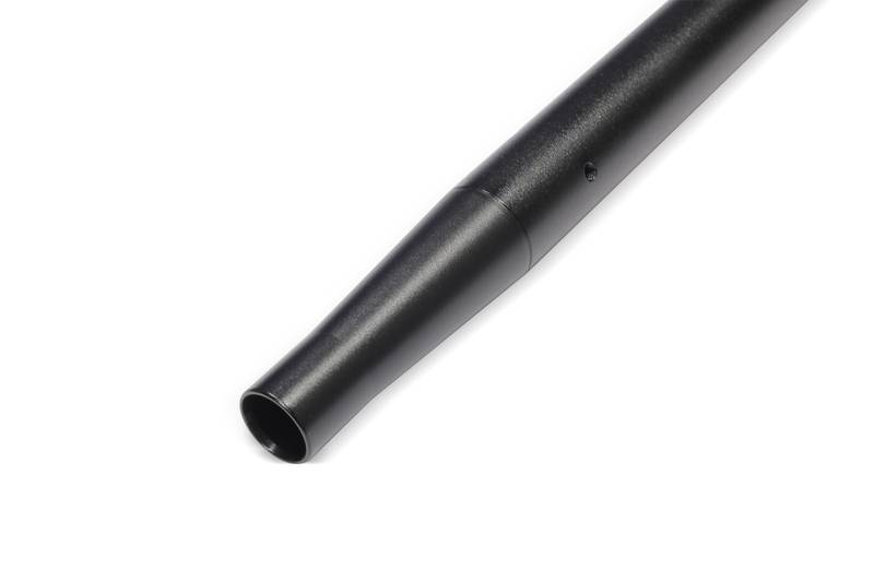 Sobrecano Custom – QGK Everest – 15mm
