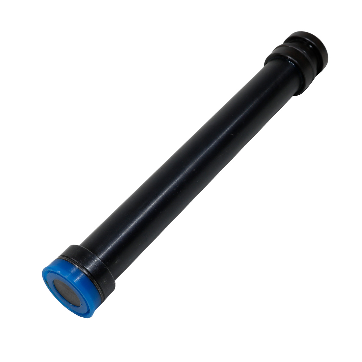 Kit gas ram SMART PROFESSIONAL MK2 – Hatsan HT125