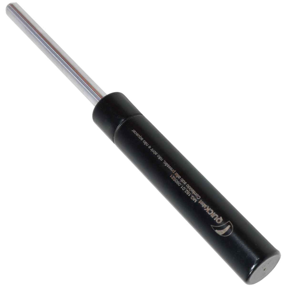 Kit gas ram BASIC – CBC 345
