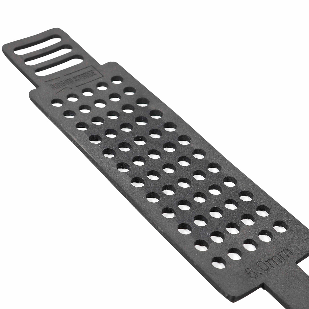 Porta chumbinhos AGS Outdoors (pulseira) – 6.0/6.35mm