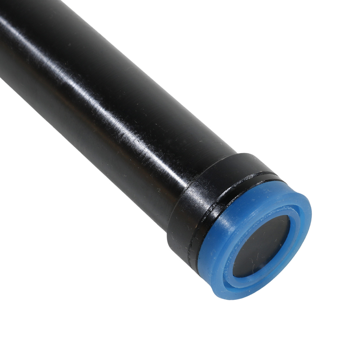 Êmbolo Rotativo OLYMPIC MATCH de 170mm para GAMO